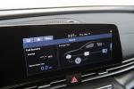 Hyundai Elantra Hybrid 2020 года (NA)